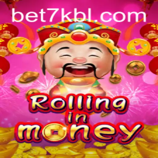 Discover the Exciting World of RollingInMoney: A188.bet’s Latest Gaming Sensation