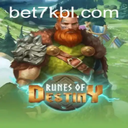 Discover the Adventure of RunesOfDestiny: A Journey of Strategy and Skill