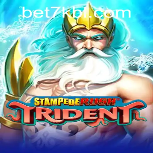 Discovering StempedeRushTrident: An Exciting Adventure in Online Gaming