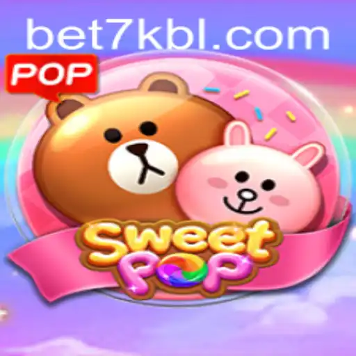 Experience the Exciting World of SweetPOP at a188.bet