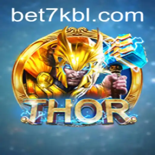 THOR: Unraveling the Exciting World of Mythology-Inspired Gaming on a188.bet