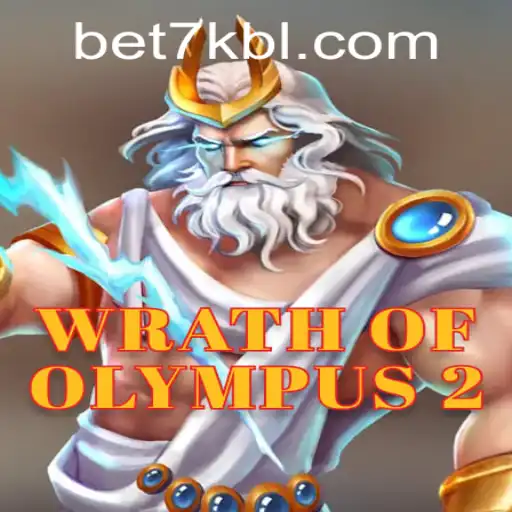 Wrath of Olympus 2 - A Mythological Saga