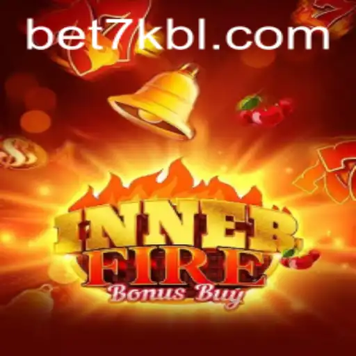 Exploring the Thrilling World of InnerFireBonusBuy at a188.bet