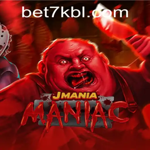 The Exciting World of JManiaManiac and Its Connection to a188.bet