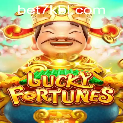 Exploring the Latest Trends in Online Gaming with LUCKYFORTUNES