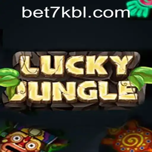 Discovering the Excitement of LuckyJungle on a188.bet