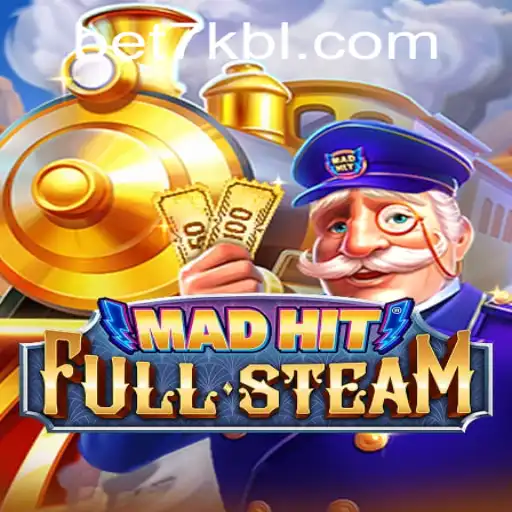 MadHitFullSteam: Dive Into the Thrilling World of Gaming with a188.bet