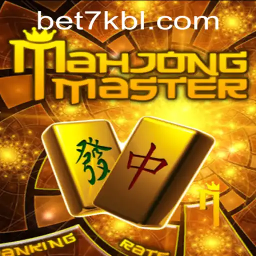 Exploring the World of MahJongMaster and the Rise of a188.bet