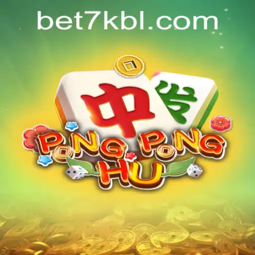 The Exciting World of PONGPONGHU and Its Rising Popularity