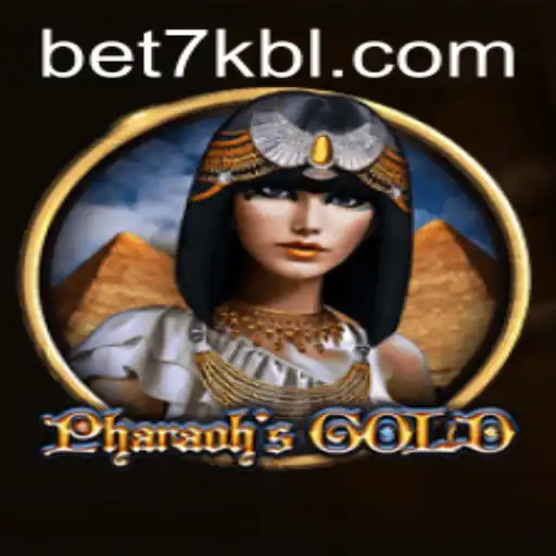Exploring PharaohsGold: A Dive into Ancient Riches