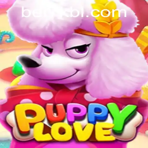 Exploring the World of PuppyLove: A Canine Journey in Gaming