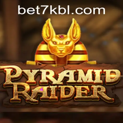 Unveiling PyramidRaider: A Journey Through Ancient Worlds