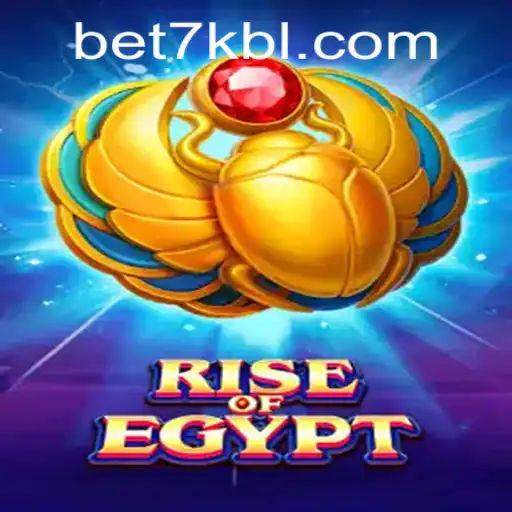 Exploring the Ancient World: The RiseOfEgypt Game Experience at a188.bet