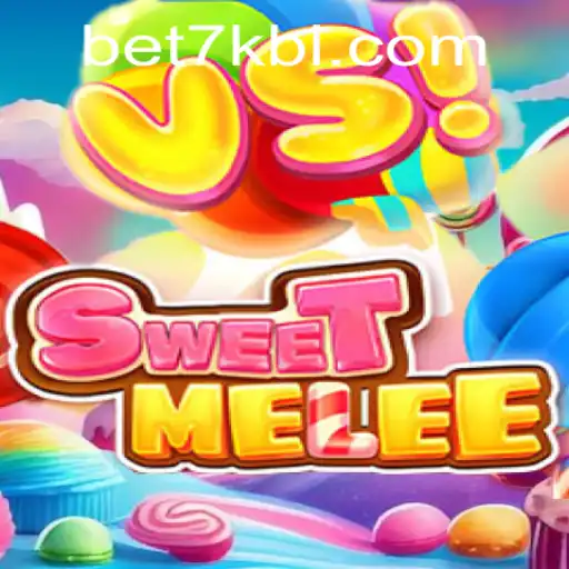 Exploring the Exciting World of SweetMelee: A Gaming Adventure