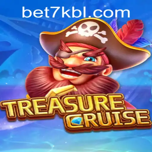 TREASURECRUISE: Embark on a New Adventure with A188.bet