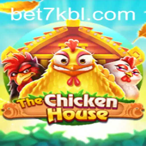 The Interactive World of TheChickenHouse: A Deep Dive into the Latest Online Sensation