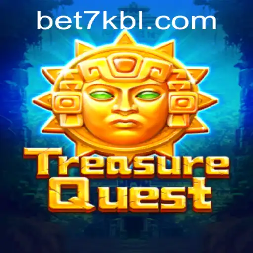TreasureQuest Game Overview: Delve Into an Epic Adventure