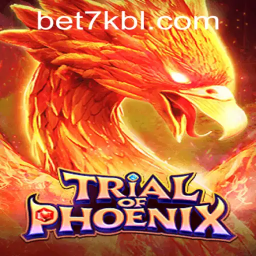 Experience the Thrilling Adventure of Trial of Phoenix: A Comprehensive Guide