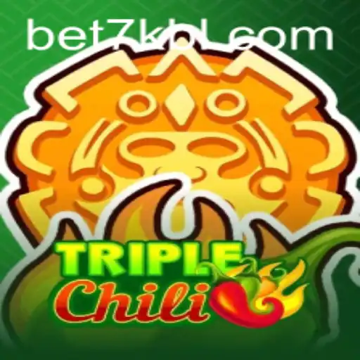 Exploring TripleChili: A Deep Dive into the Latest Gaming Sensation