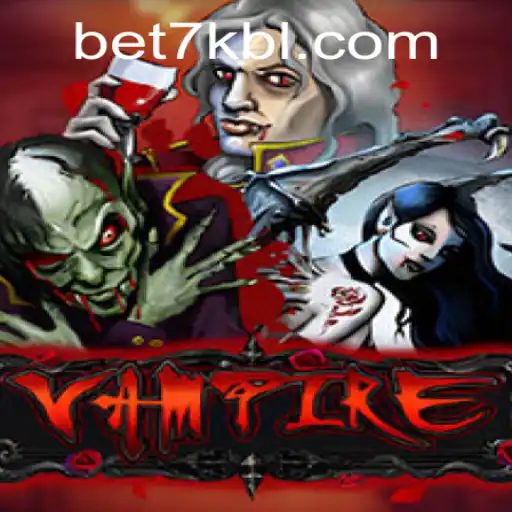 Unveiling the Thrilling World of the Vampire Game