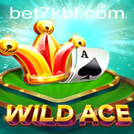 Discover the Thrill of WildAce: A New Era in Online Gaming