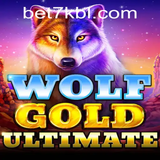 Dive into the Thrilling World of WolfGoldUltimate with a188.bet