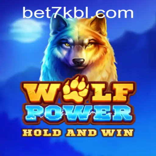 Immerse Yourself in WolfPower: The Thrilling Adventure with a Twist
