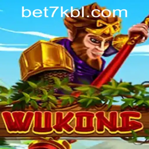 Exploring Wukong Game and a188.bet: A Deep Dive